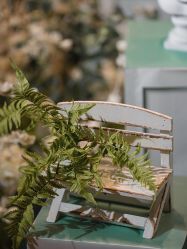 -御宴宫·宴会厅