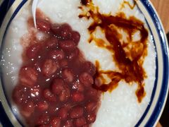 -泥糊破店小酒馆·团建聚餐(南京西路店)