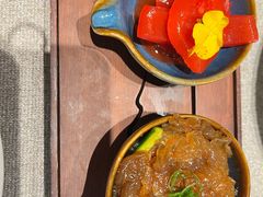 -太湖饭店·寄畅轩中餐厅