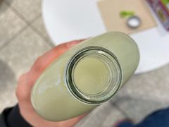 -奈雪的茶(大悦城店)