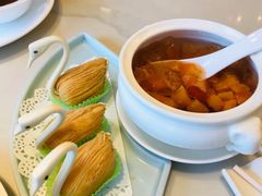 -湖锦酒楼·旗舰店(三阳总店)