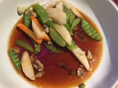 -蟹榭·本帮江浙菜·蟹宴(五角场合生汇商场店)