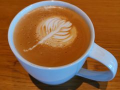 -星巴克(杭州西湖银泰1F店)