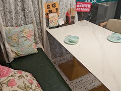 -嗨辣小聚·盘锦河蟹·海鲜烧烤龙虾(盘锦十年好店)