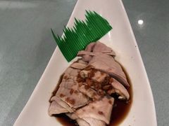 -清华酒楼(盘门店)