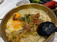 -稻香酒家·35年老字号(侨光店)