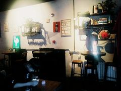 -Release bar 释放酒吧 (哈西万达店)
