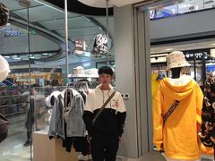 -必胜客(骡马市店)
