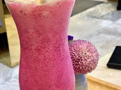-木棉花开(中心城店)
