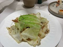 -甘思咪哚·云南艺术餐厅(天河广百店)