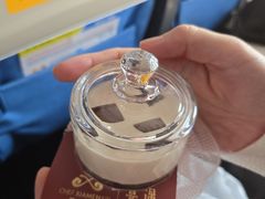 -杭州萧山国际机场