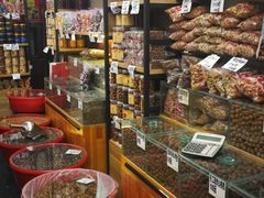 -方林富炒货店(武林路店)