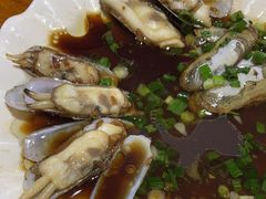 -温州一家人美食(西木头市店)