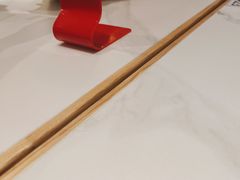 -粉小主·贵州酸汤牛肉粉(南京仙林金鹰店)