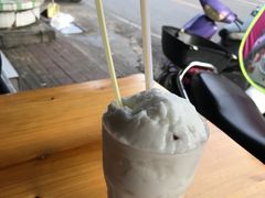 -有间冰室(侨港风情街店)