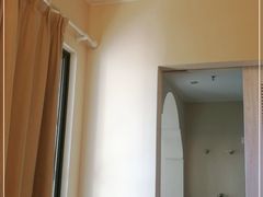 -微豪思湾舍酒店