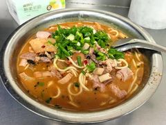 -舒记粉店(七星路店)