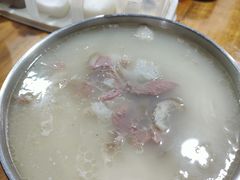 -三兄弟鲜羊肉
