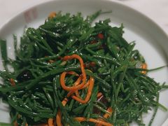 -小吊梨汤·北京菜·烤鸭(清河万象汇店)