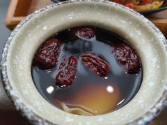 -红糖水都·女生特炖·中式滋补炖(北辰店)