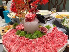 -东湖177艺术餐厅 · 东坡院子