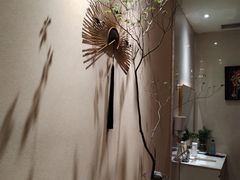 -隆德堂青瓷艺术·茶馆(故宫店)