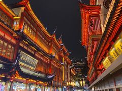 -豫园
