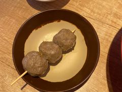 -阿当·小炒牛肉面(人广店)