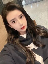 -MVP-专业羽毛无痕接发