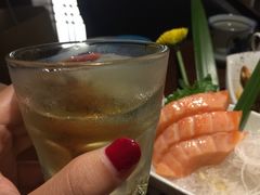 -熊藏居酒屋(kkone店)