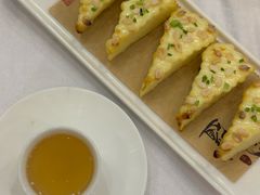 -瑞景轩中餐厅