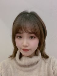 点击看大图 -MY HAIR ARDOR