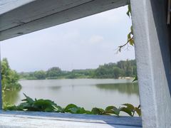 -翠湖国家城市湿地公园