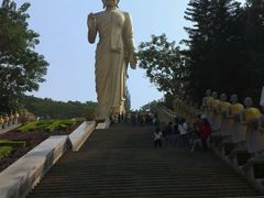 android_upload_pic-西双版纳勐泐文化旅游区