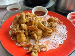 -味友·厦门味(集美店)