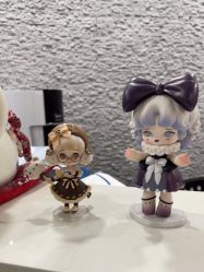 -学舞岛·成人少儿舞蹈培训