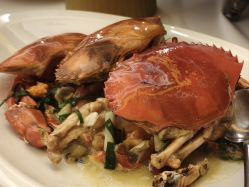 -虹桥迎宾馆·宴会厅