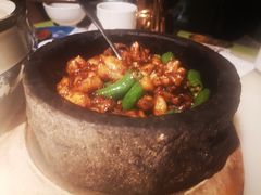 -桂满陇-十里风荷(合生汇店)