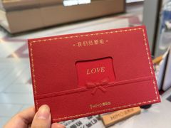 -海马体照相馆(上海宝山万达广场店)