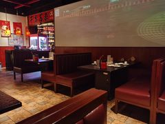 -牛焱·烧肉酒肆(五大道店)