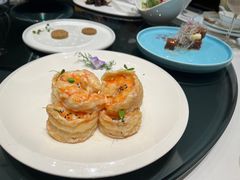-民国红公馆·秦淮八艳(夫子庙店)
