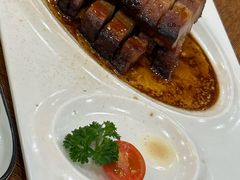 -富豪酒家(正大广场店)