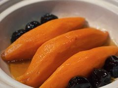 -醉长安(钟楼旗舰店)