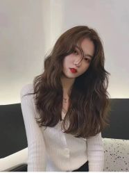 -F P· HAiR