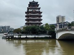 -合江楼