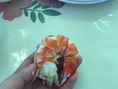 -花乐餐厅(涠洲岛店)