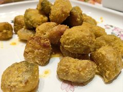 -一鸣饭庄(七星店)