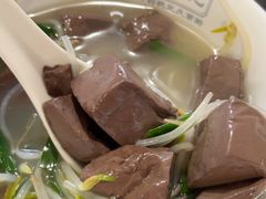 -伍湛记 · 广州老字号(龙津中路店)