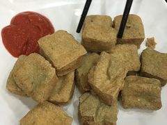 -慧娟面馆·餐厅(望江路店)