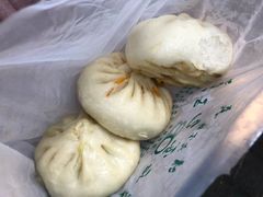 -石家包子(大学习巷店)